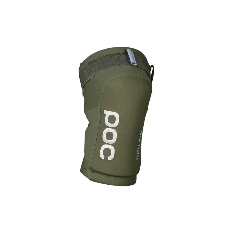 بوك POC مفصل VPD للركبة الهوائية MTB Armor Epidote Green LRG - Image 1
